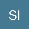 sheriido